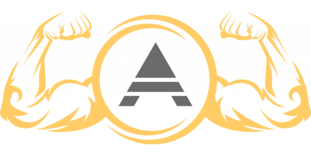 Annuity Giants